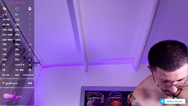 Nathan_rivers – Naživo XXX chat