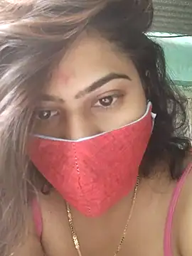 Ankitahot1993's Live XXX Chat
