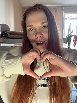oh_rachel Chat XXX in diretta