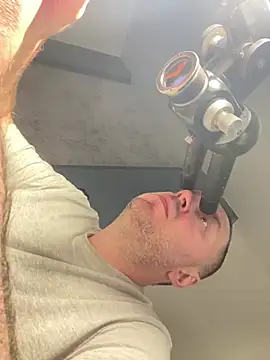 DorianJeday's Live XXX Chat