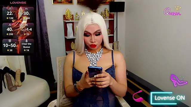 BigCockJhera Live XXX Chat