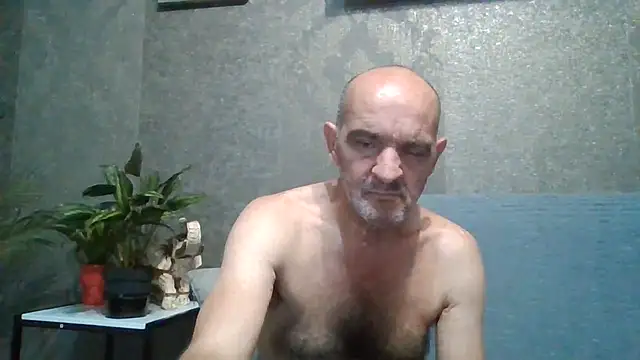 skorpibg65 Chat XXX in diretta