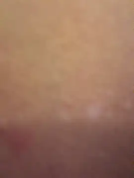 Chat +18 de Syka0001 ao vivo