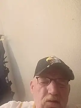 Rootpass222 webcam show