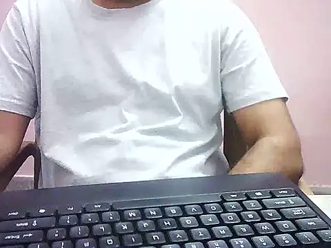 hornysoul6969696's Webcam Show