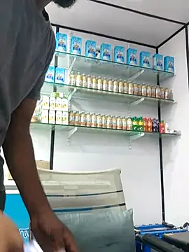 Teluguspicymodda Obrolan Langsung XXX