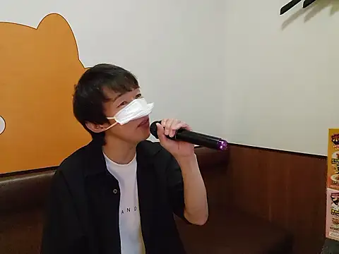 sweets_danshi Show in webcam