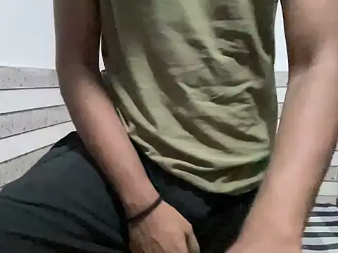 Živý XXX chat thewoofyguy