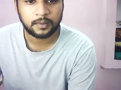 hornysoul6969696 在線直播表演