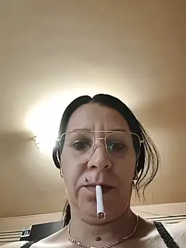 Онлайн чат XXX SugarDiamonds