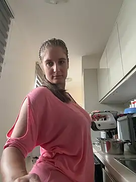 jennifer11772 Live XXX-Chat