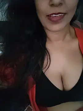 Mansi_-SharmaのライブXXXチャット