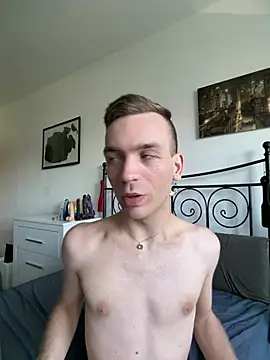 nick_subvyx লাইভ XXX চ্যাট