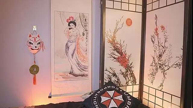 Greiz_SubKimura 라이브 XXX 채팅