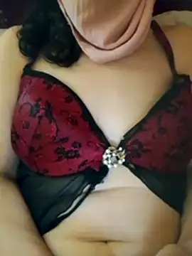 Almas-arabic Chat XXX in diretta