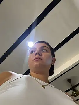 Eva_stark10 Live XXX-chat