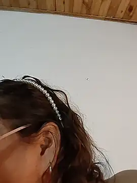 Онлайн чат XXX AlexxiaaMat