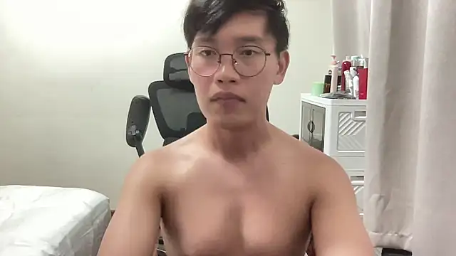 Passionatetwink2 Webcam show