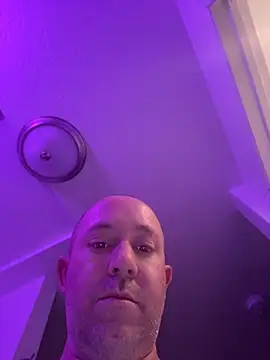 הופעת וובקאם של Whosdiss