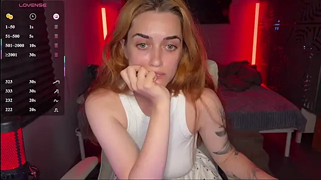 Chat XXX Live _dota2_