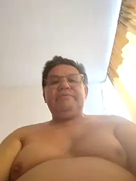 Apresiaoo live XXX chat