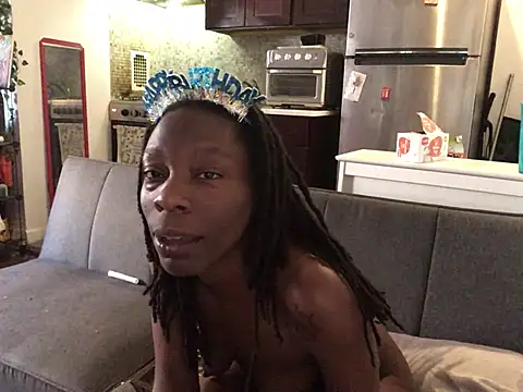 Czat XXX na żywo – littyleesh1