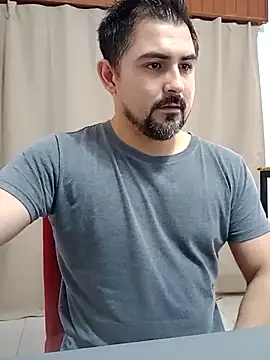 دردشة Bradd_32 الجنسية المباشرة