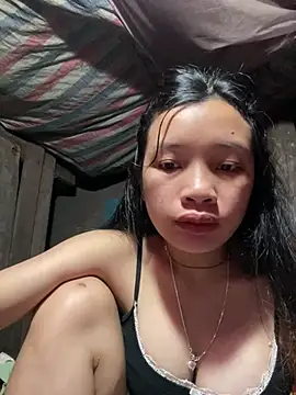 beobeo_2xx 现场XXX聊天