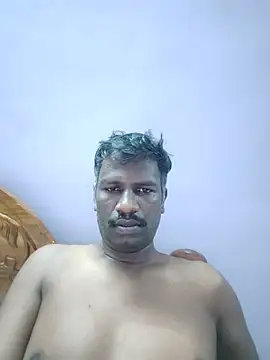 Paramkeerthi – Live XXX-chat