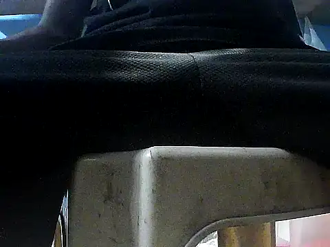 צ'אט XXX בשידור חי של Precumking1