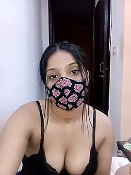 Cute_Rakhi8's Live XXX Chat