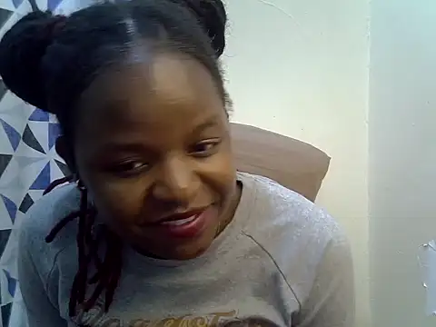 Simply_Naughty0's Live XXX Chat