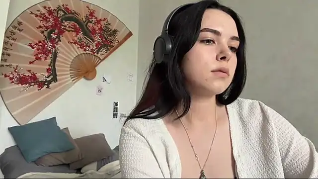 Princess_Ciri's Live XXX Chat