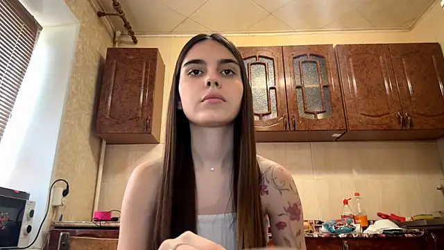 hey_hey_Bella's Live XXX Chat