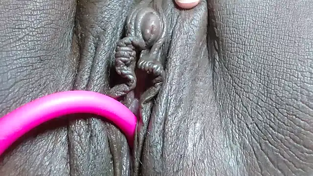 Živý XXX chat morenahott1