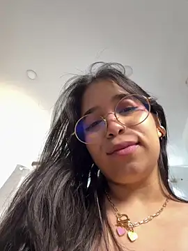 Živý XXX chat tati_reyess
