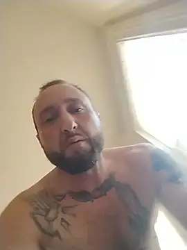 priceC411 webkamerás műsora