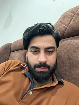 Chat XXX Live Royalboy_03