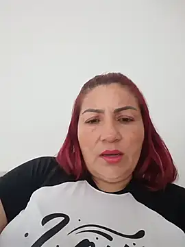 Agata_Traviesa Obrolan Langsung XXX