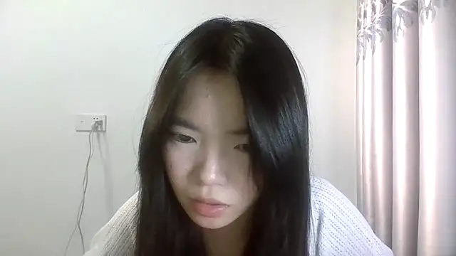 coco-zh 现场XXX聊天