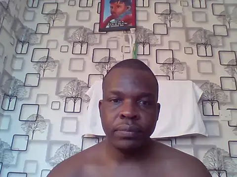 Chumba_001 Adlı Modelin Canlı XXX Sohbeti