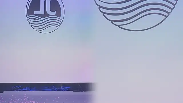 Sw-001 Chat XXX live