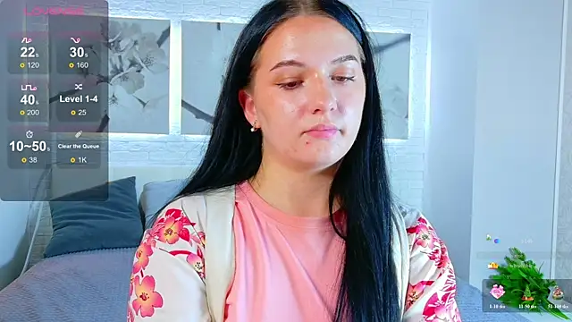 Grand_Vita – Live XXX-chat