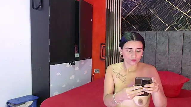 dirty_couple22 Webcam-Show
