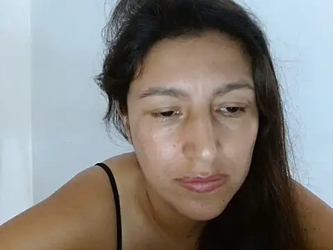 Chat +18 de SarahFriendly ao vivo