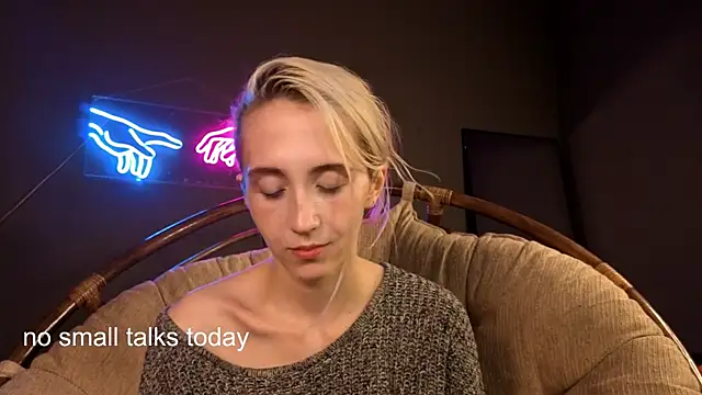Živý XXX chat Elen__Moore