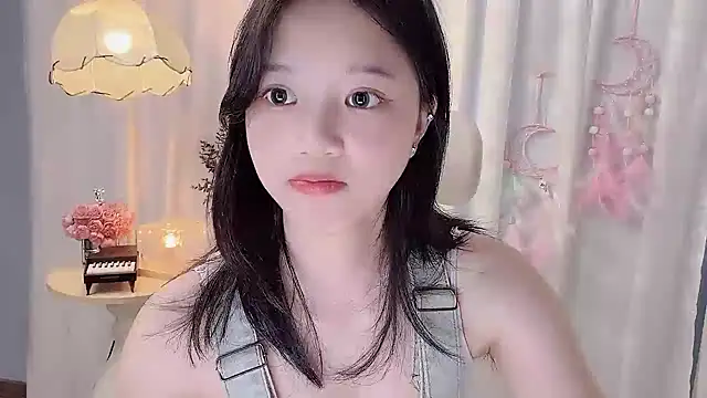 Yanys521's Live XXX Chat