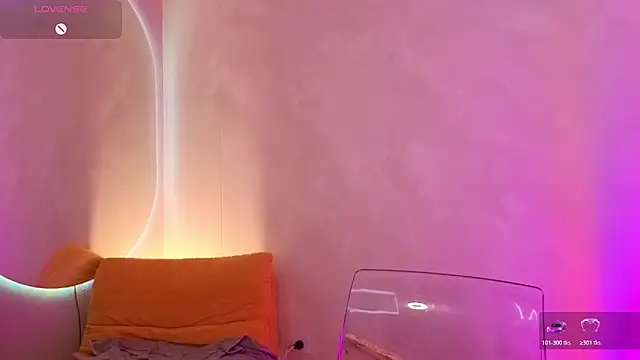 Chat XXX Live Jotace001