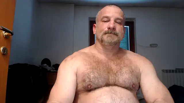 Mauro7788 라이브 XXX 채팅
