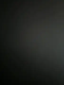 Show webcam de foudesexe23